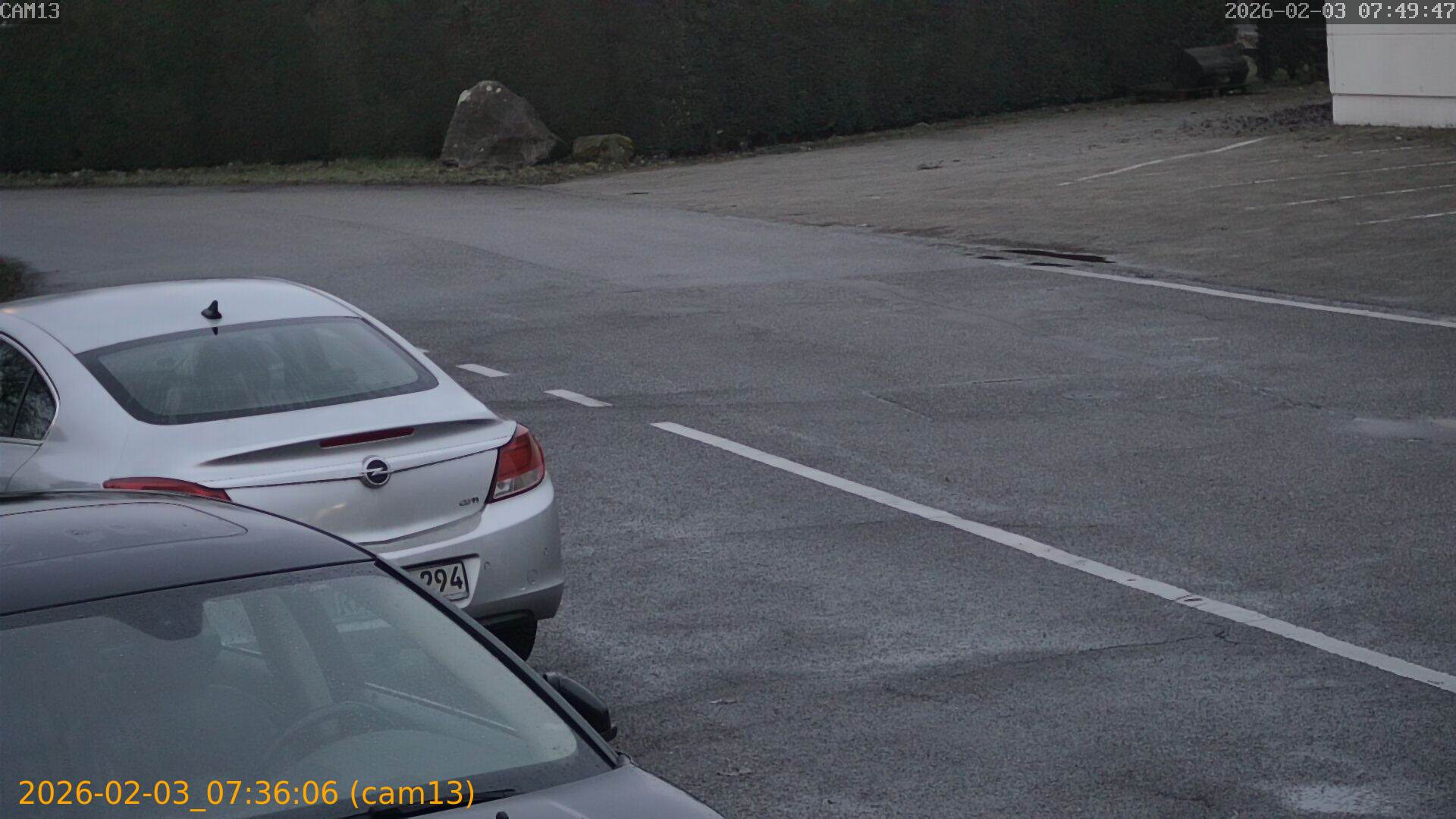 thumbnail_20260203073606