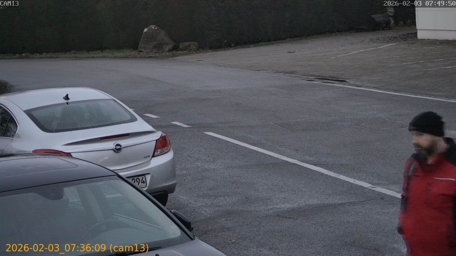 thumbnail_20260203073609