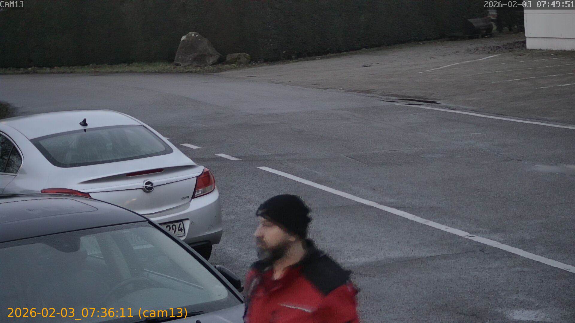 thumbnail_20260203073611