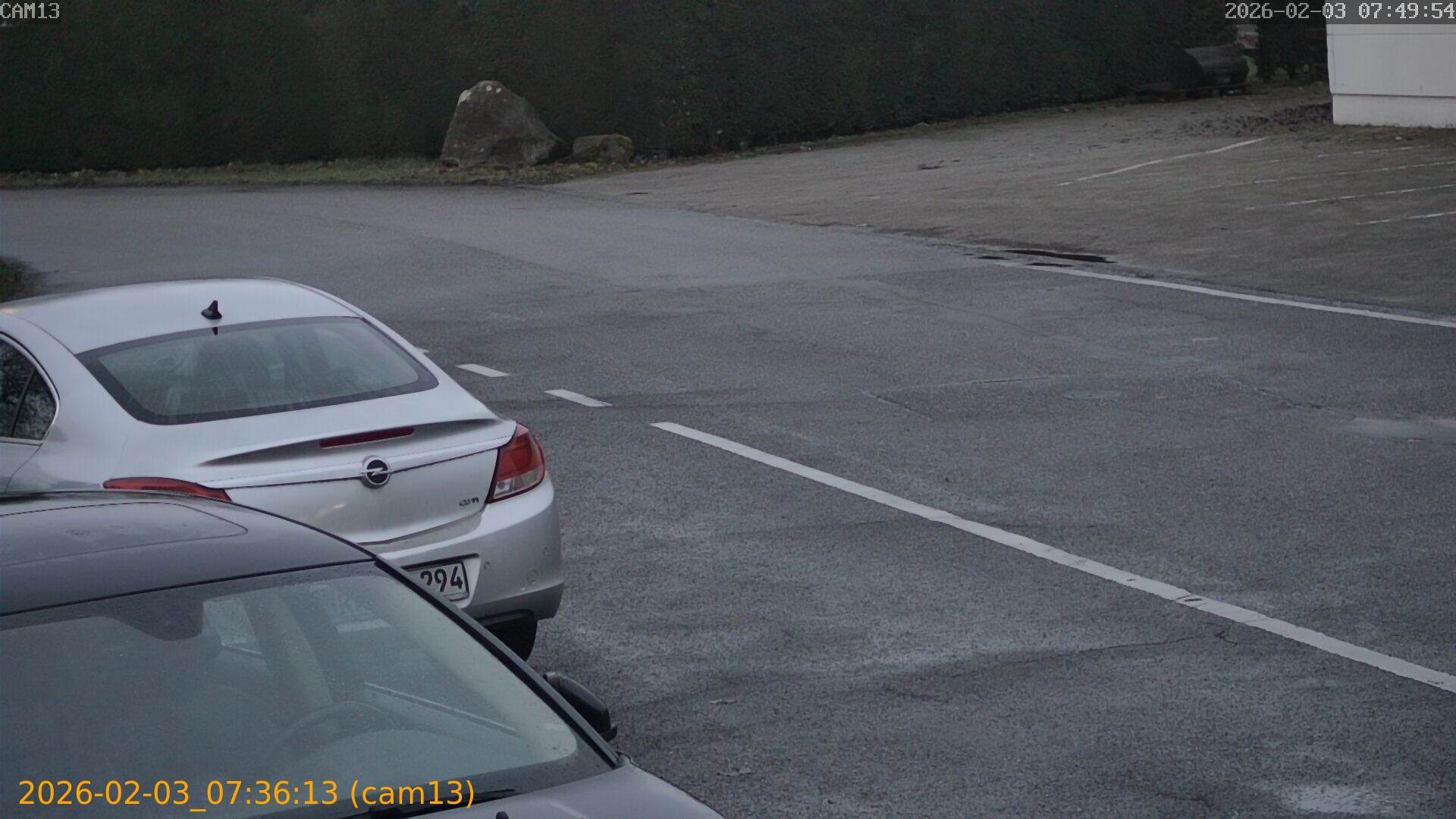 thumbnail_20260203073613