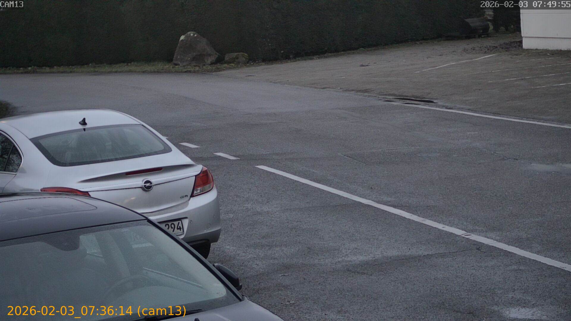 thumbnail_20260203073614