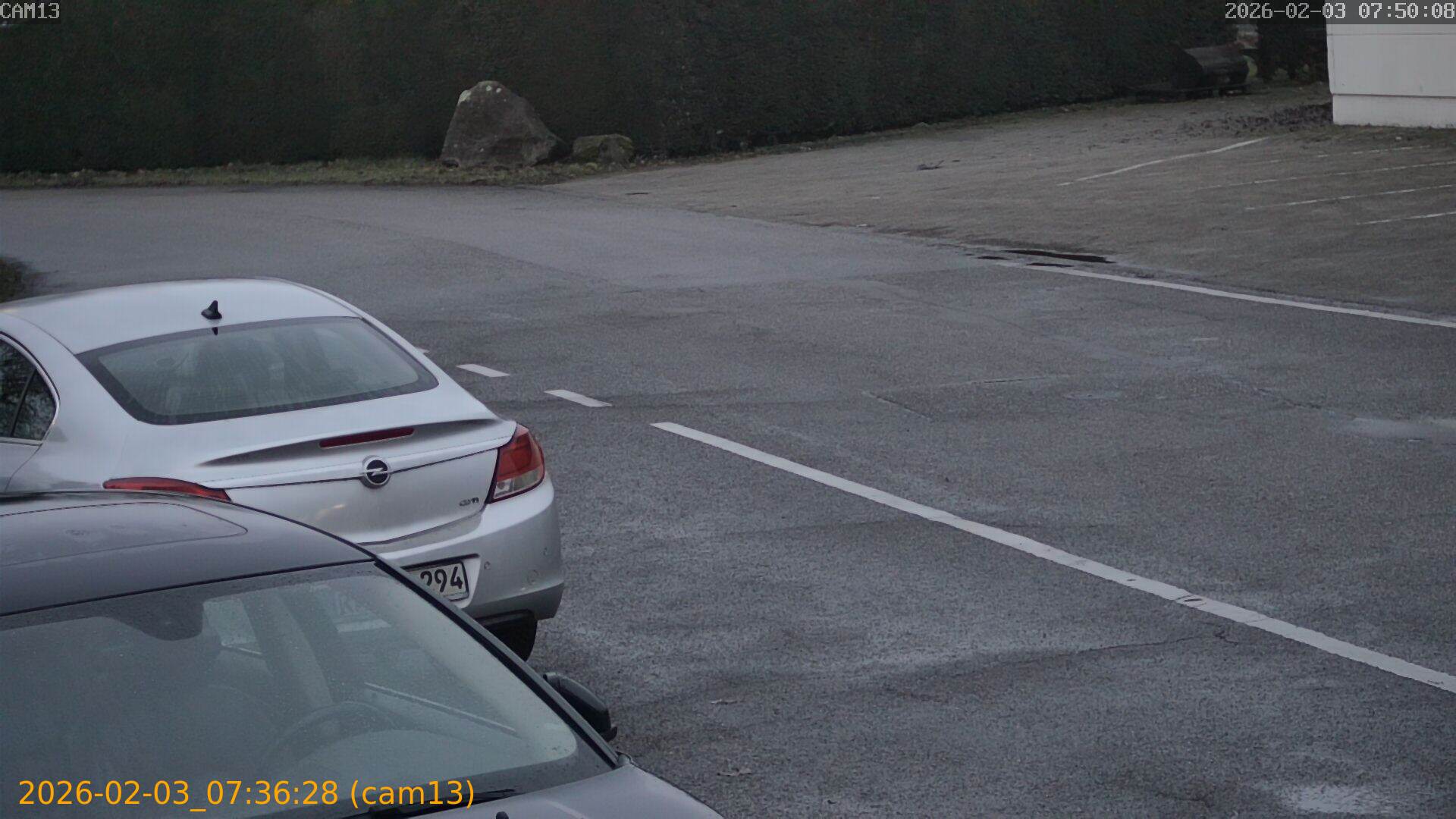 thumbnail_20260203073628