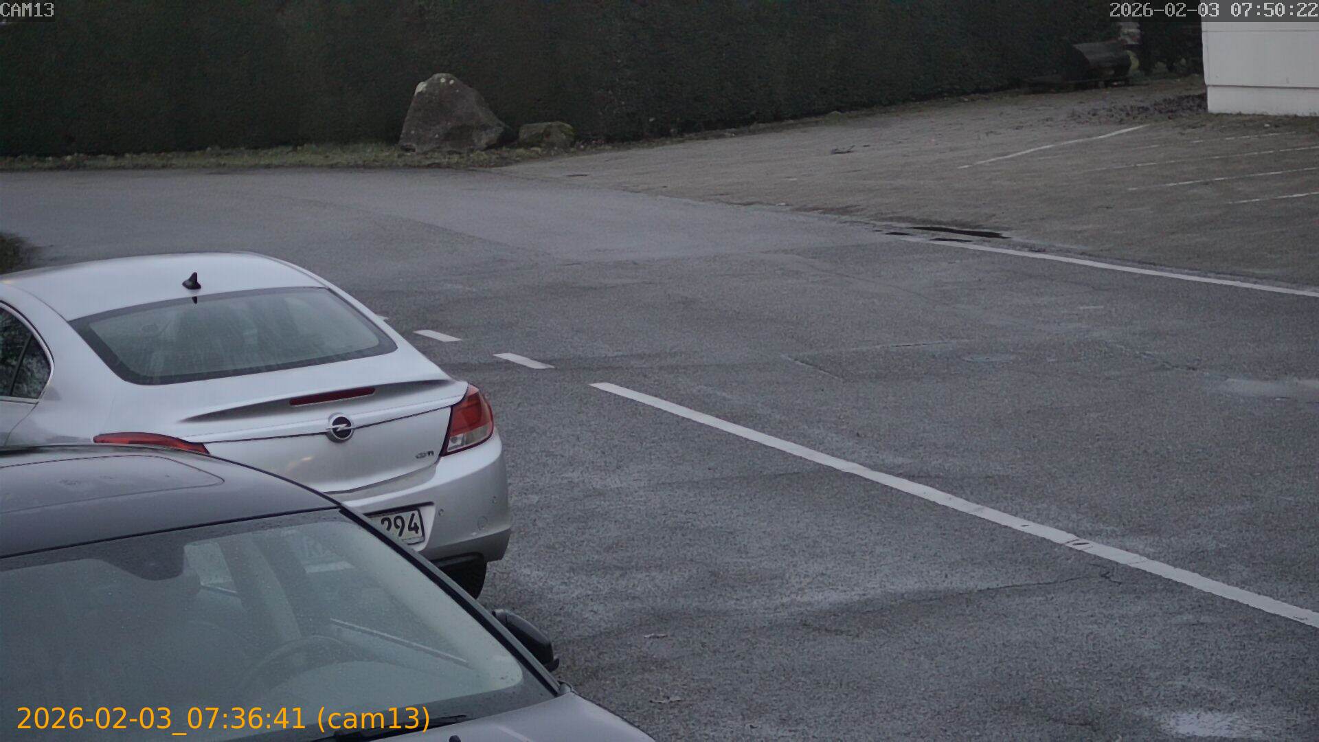 thumbnail_20260203073641