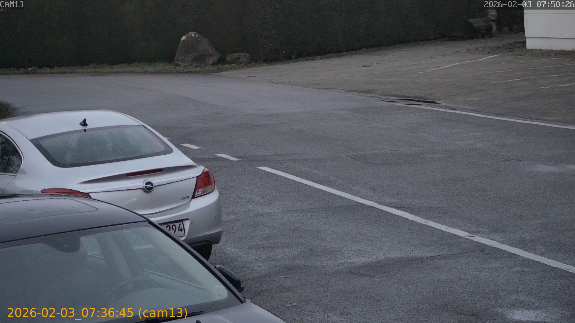 thumbnail_20260203073645