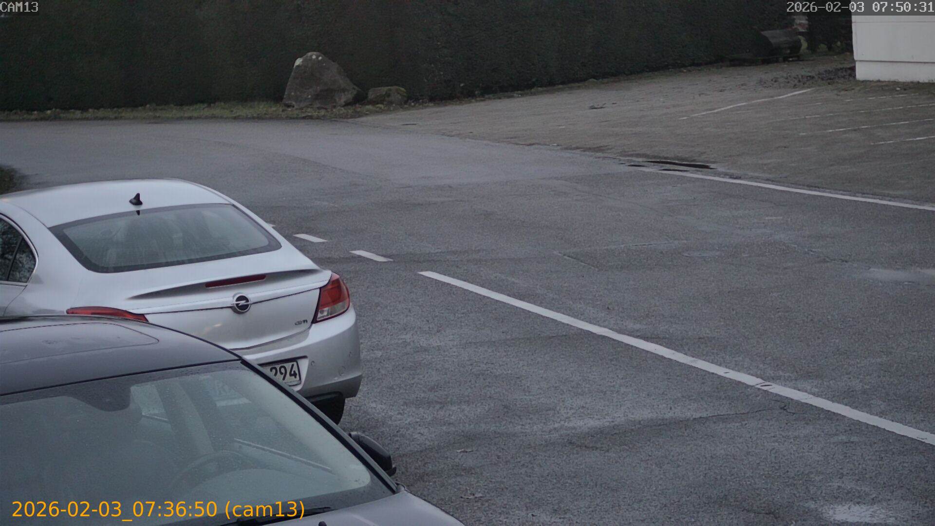 thumbnail_20260203073650