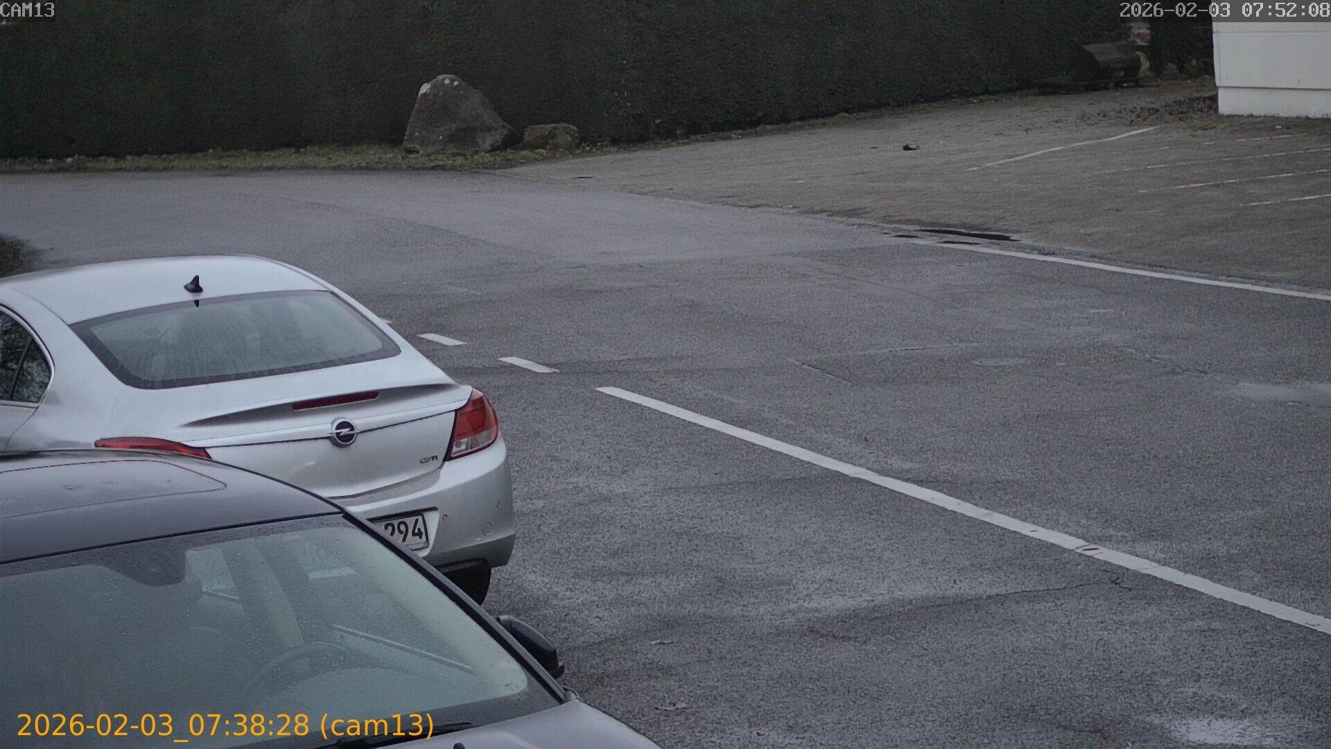 thumbnail_20260203073828