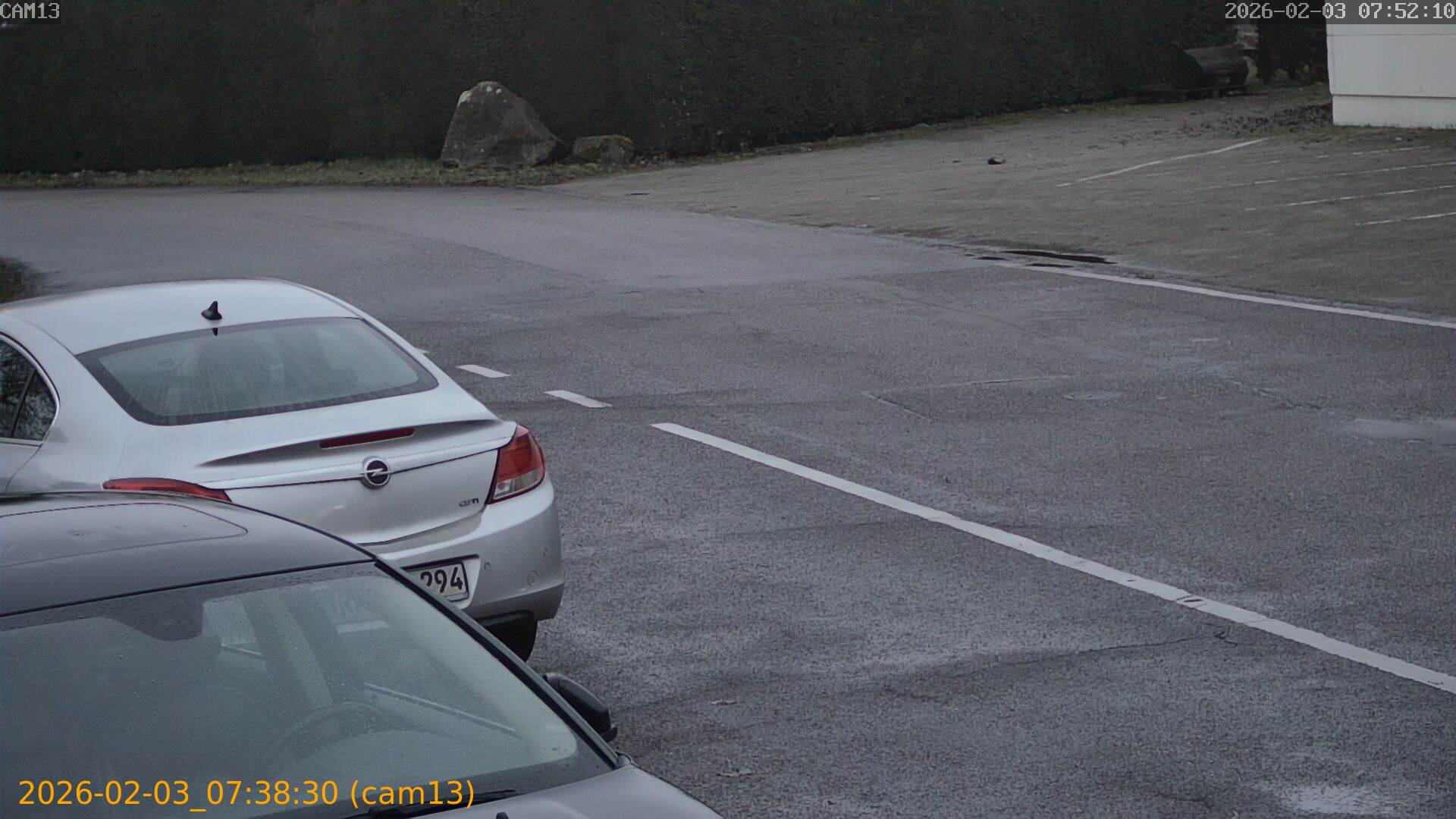 thumbnail_20260203073830