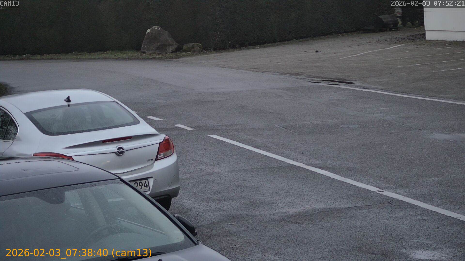 thumbnail_20260203073840