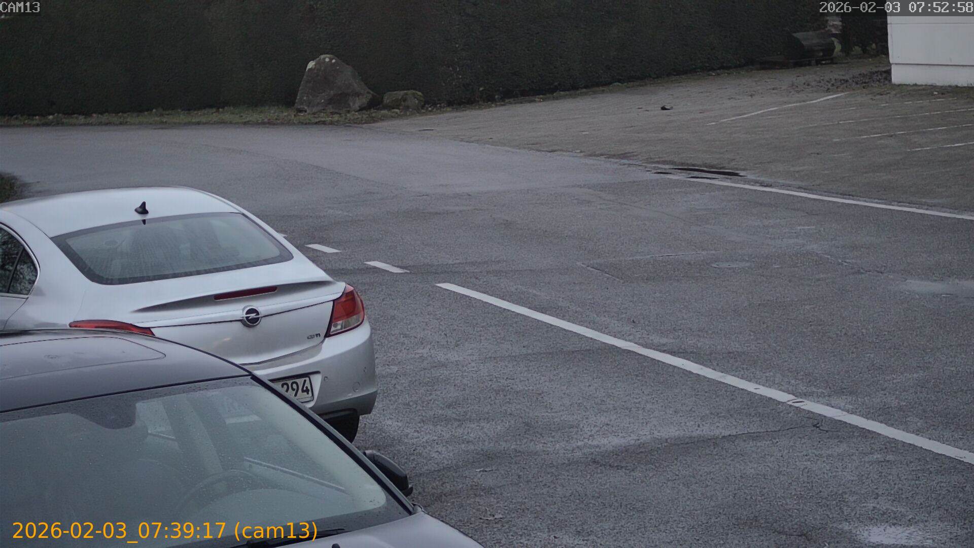 thumbnail_20260203073917