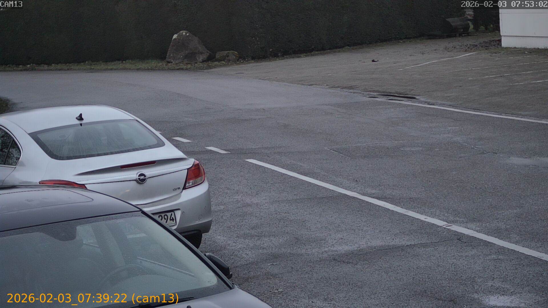 thumbnail_20260203073922