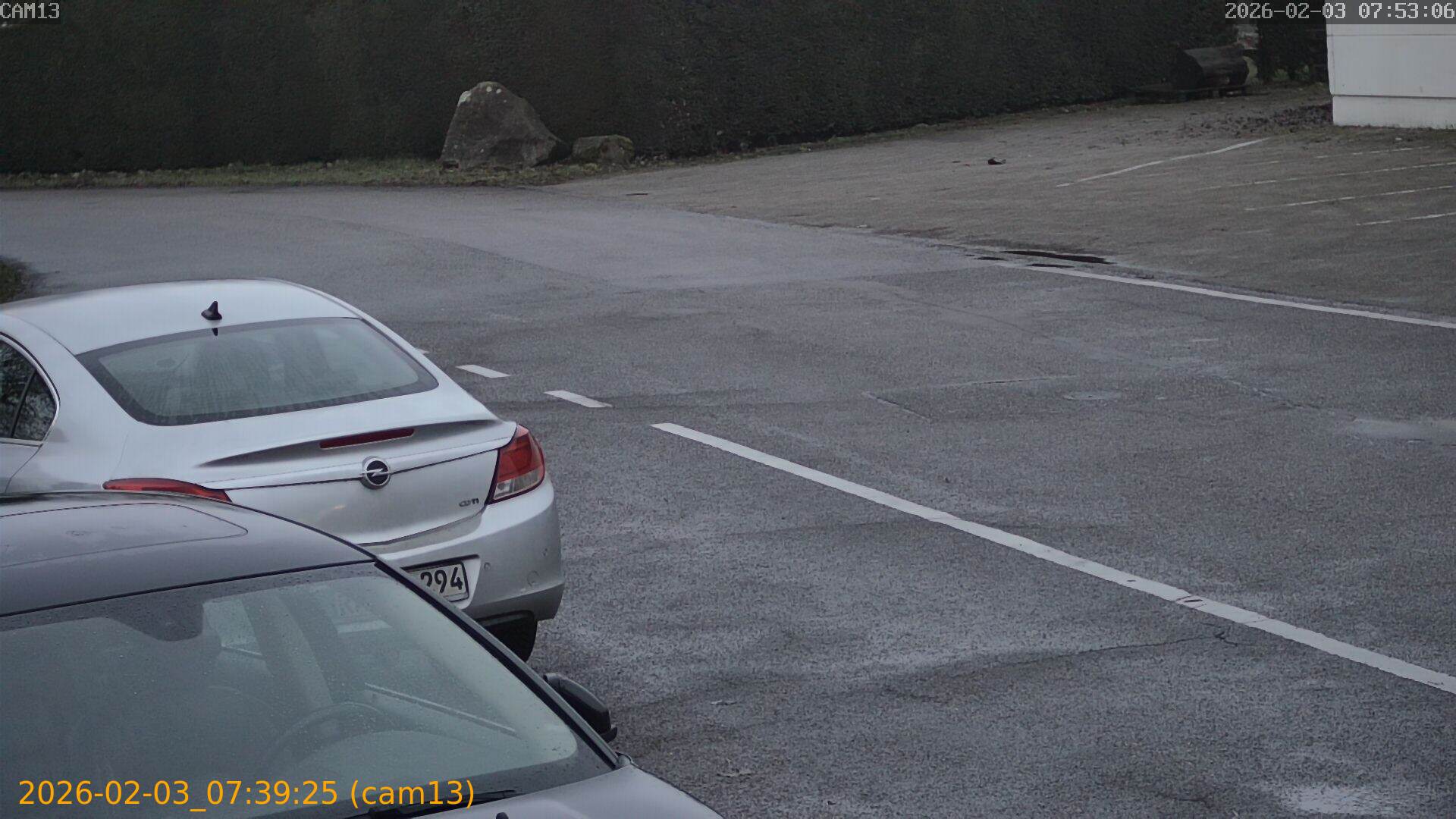 thumbnail_20260203073925