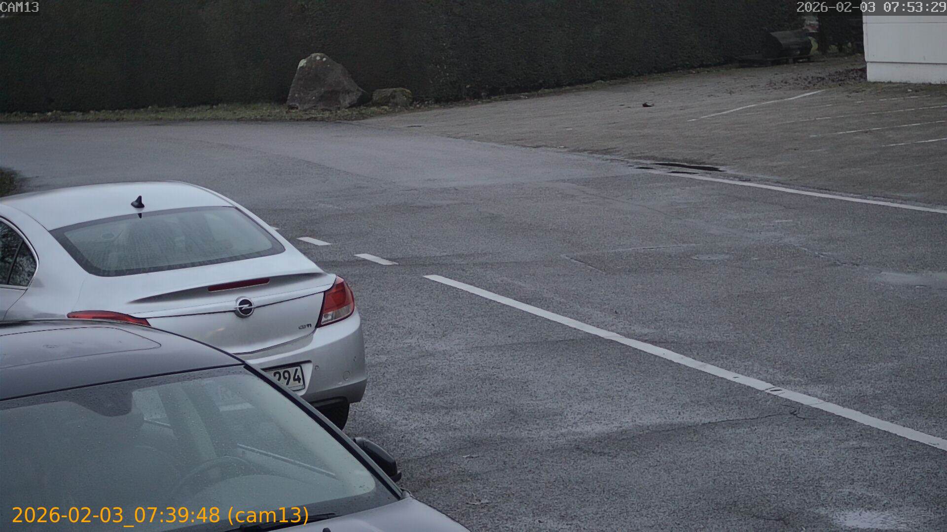 thumbnail_20260203073948