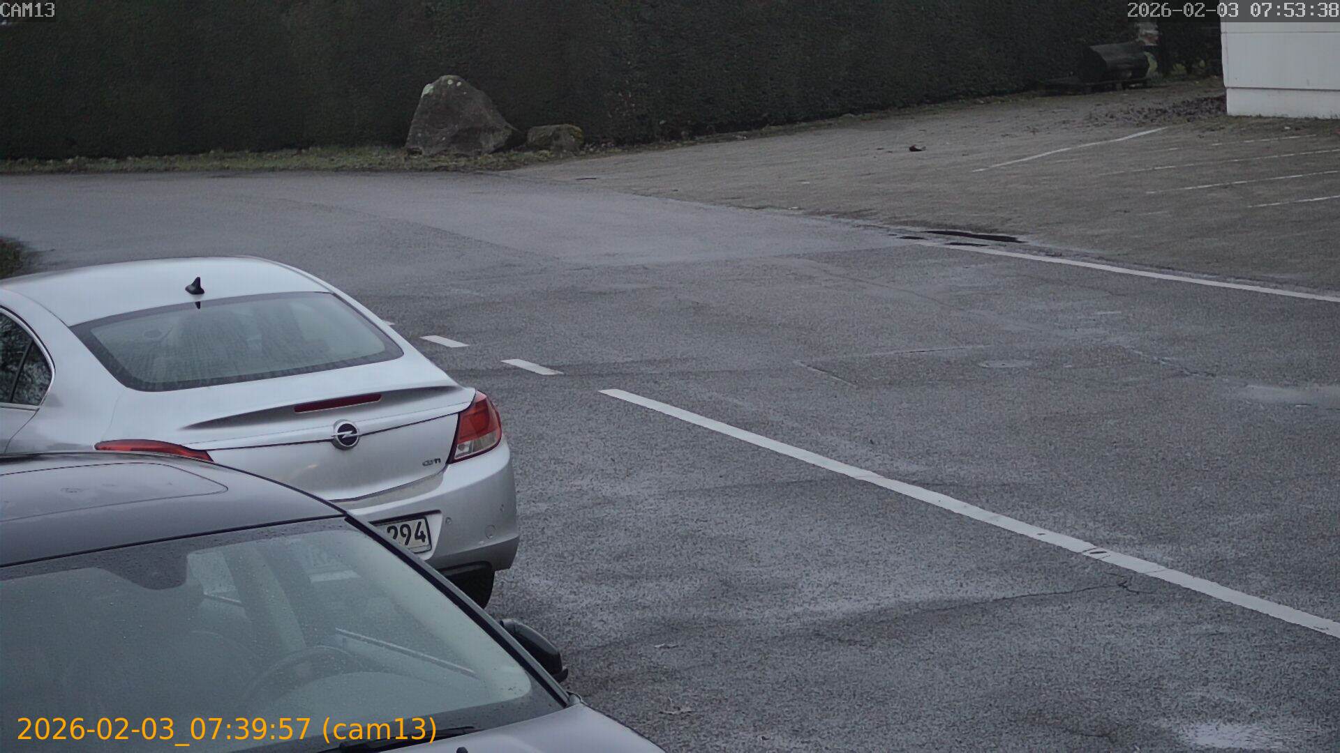 thumbnail_20260203073957