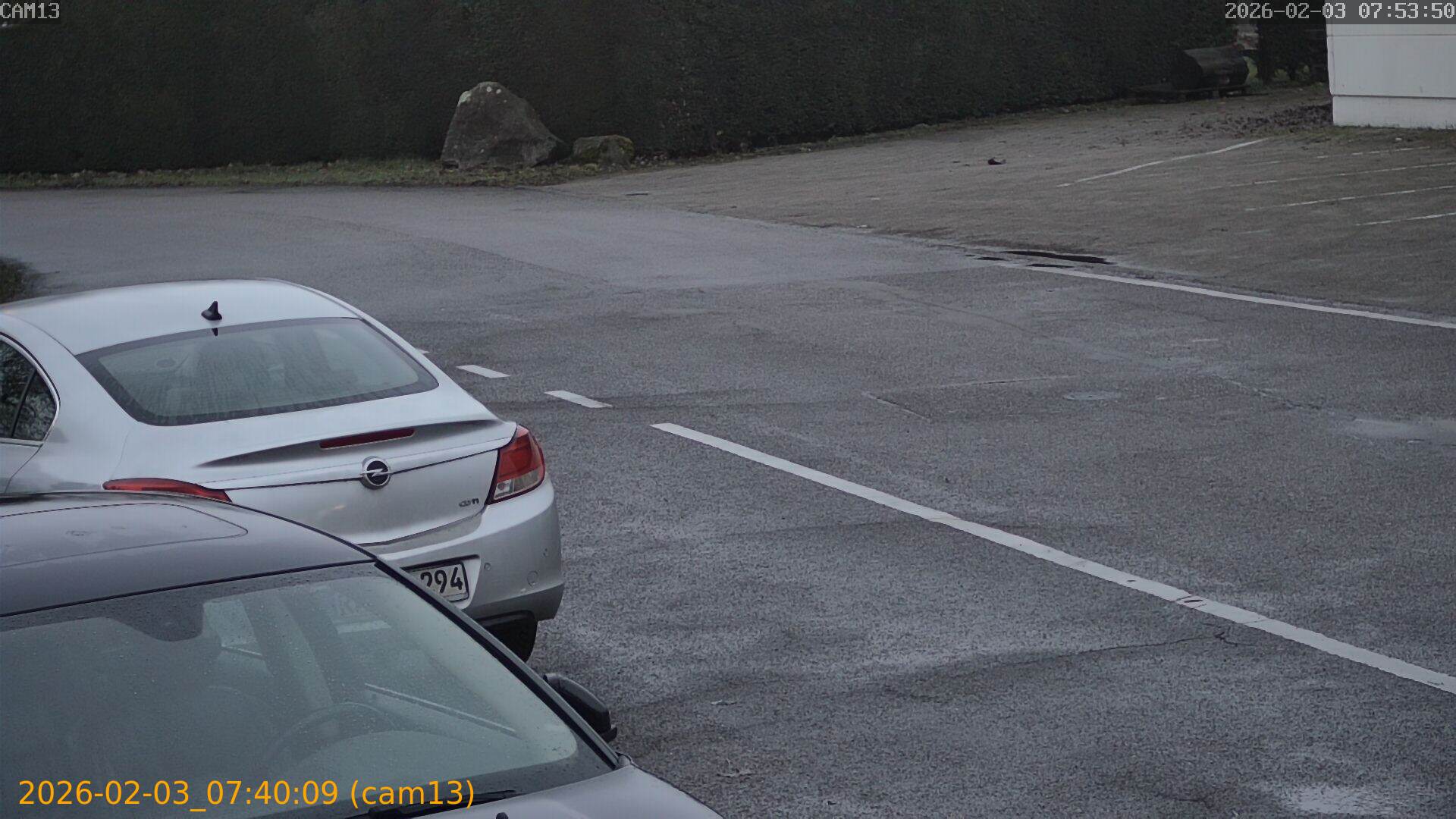 thumbnail_20260203074009