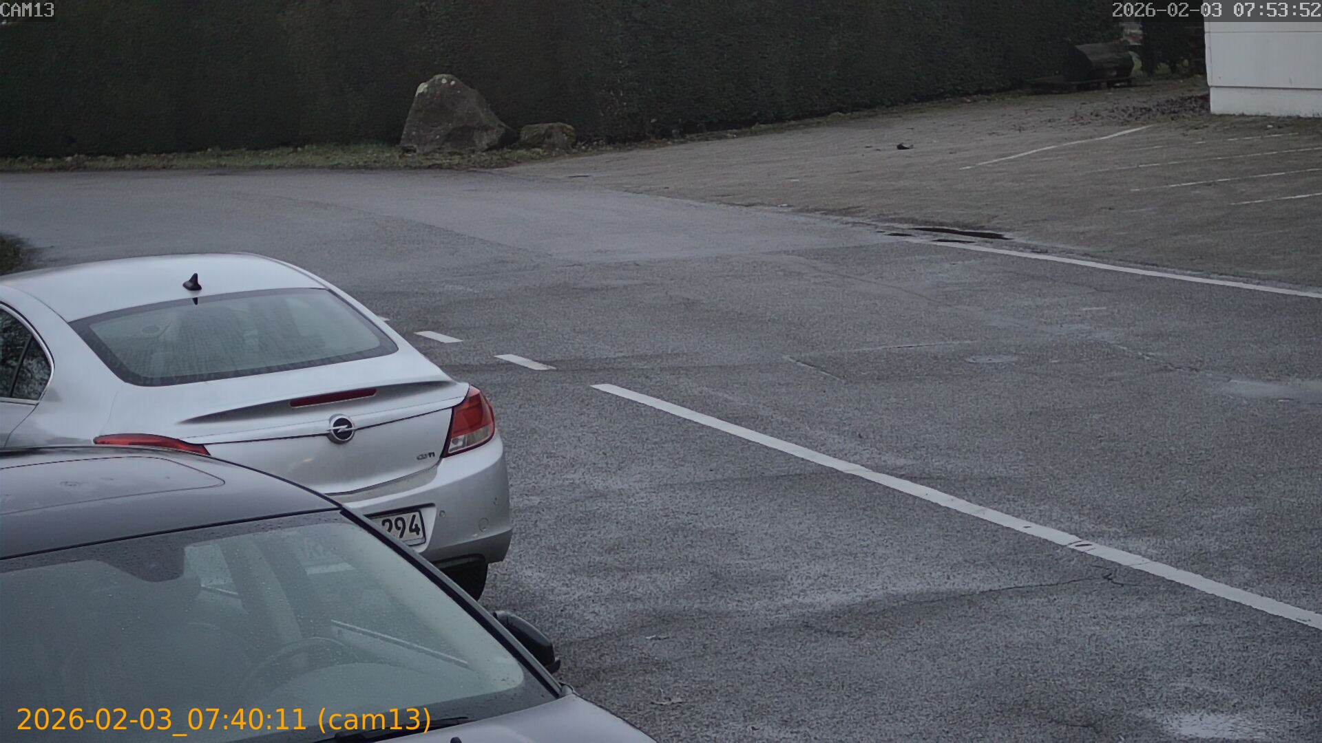 thumbnail_20260203074011