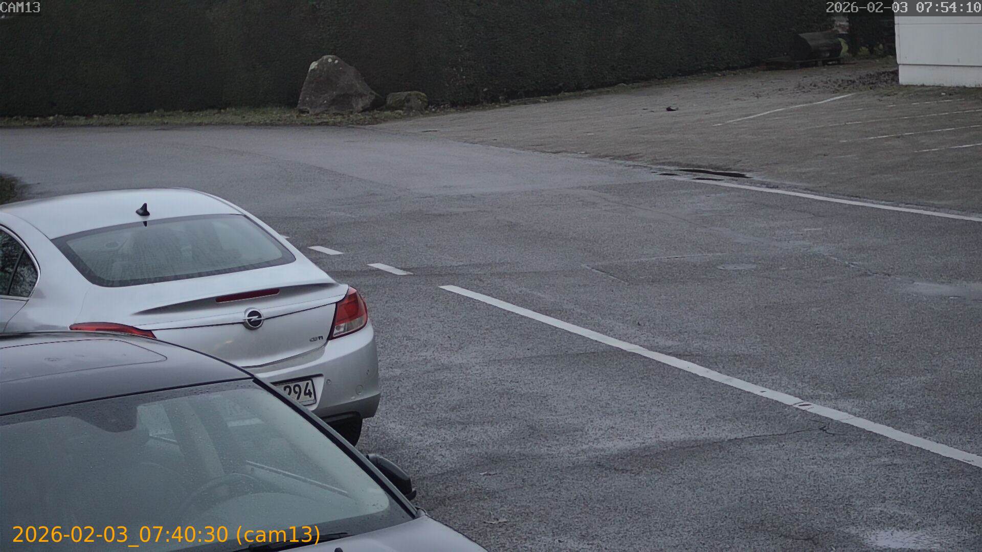 thumbnail_20260203074030