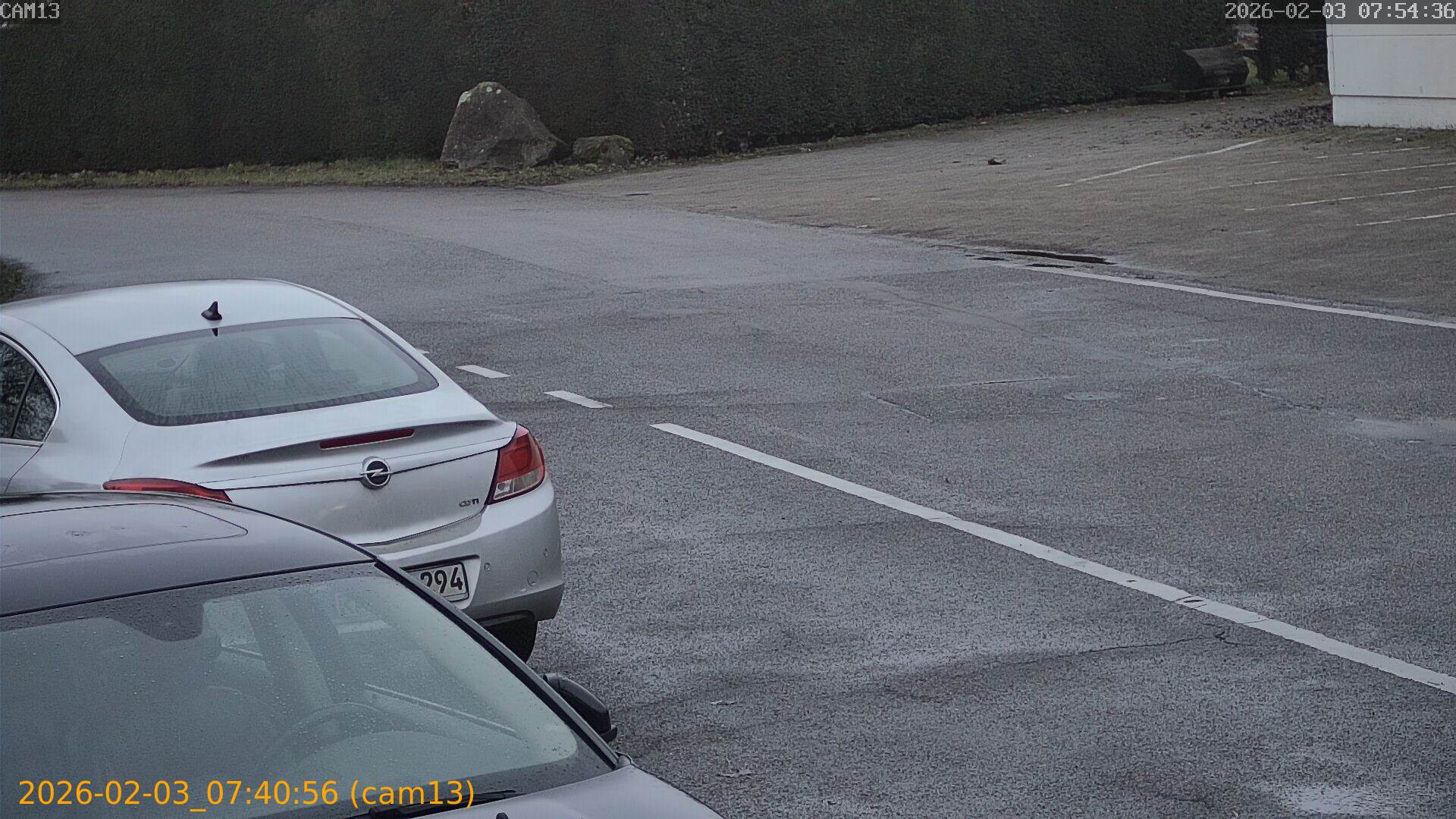 thumbnail_20260203074056