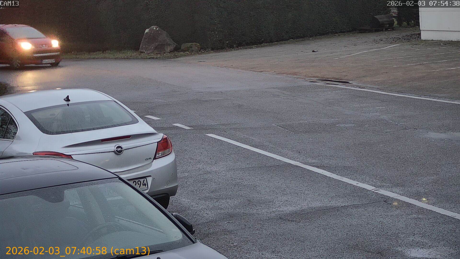 thumbnail_20260203074058