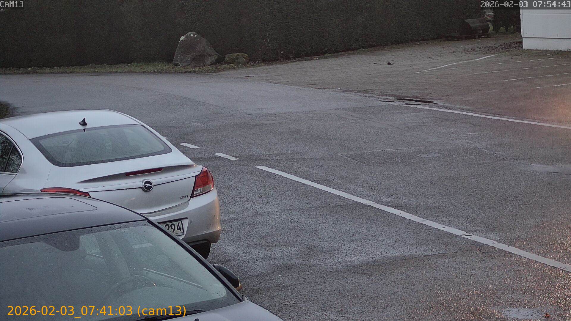 thumbnail_20260203074103