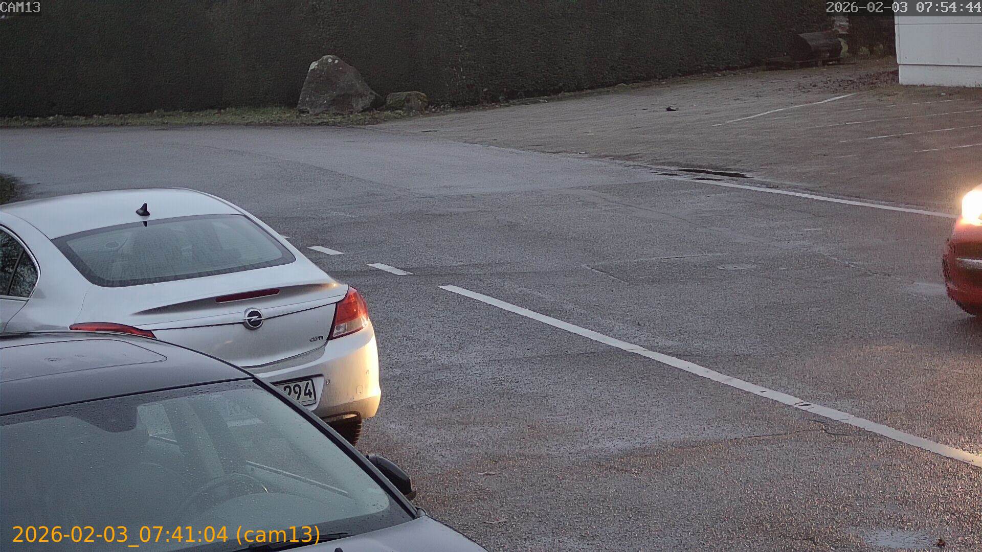 thumbnail_20260203074104