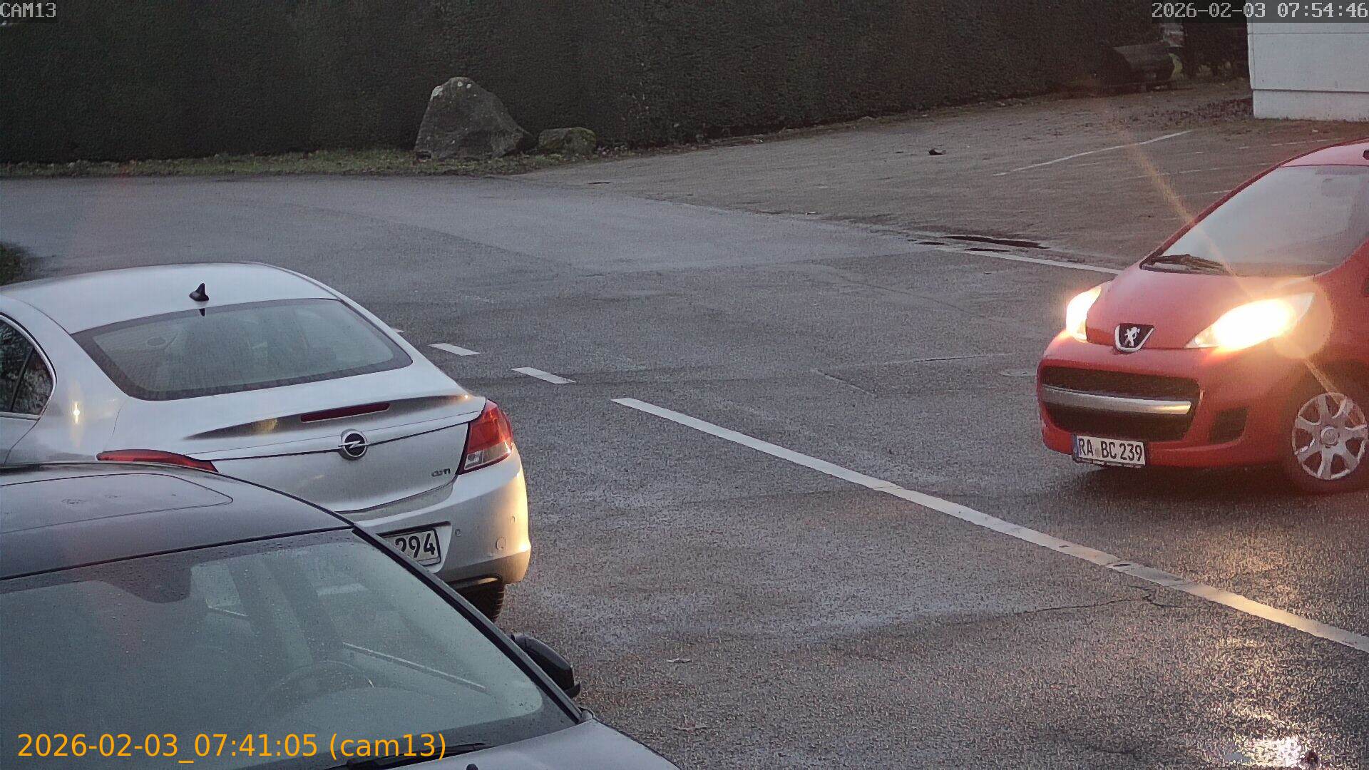 thumbnail_20260203074105