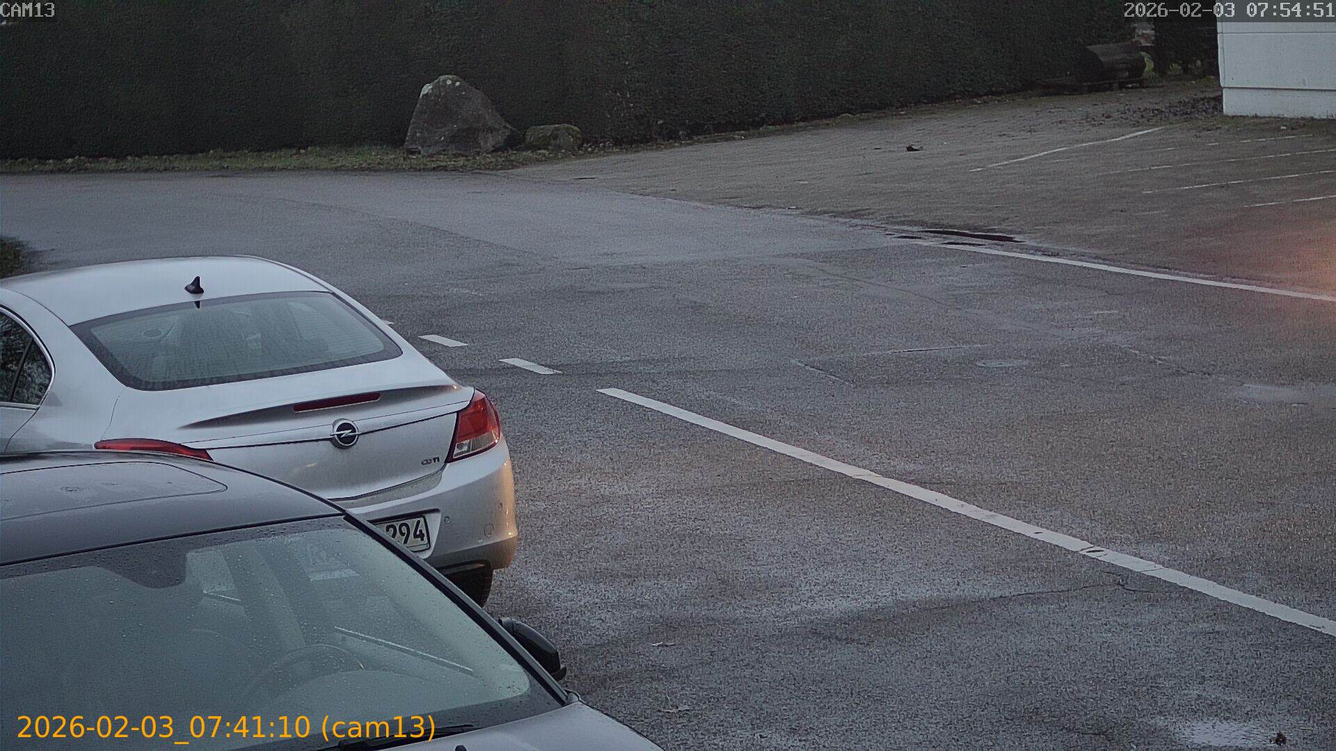 thumbnail_20260203074110