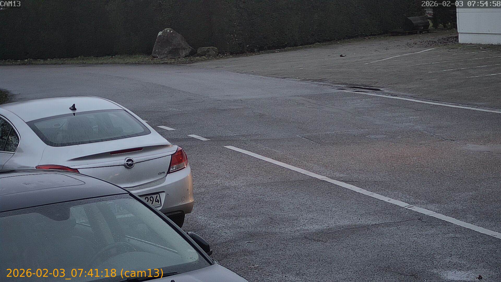 thumbnail_20260203074118