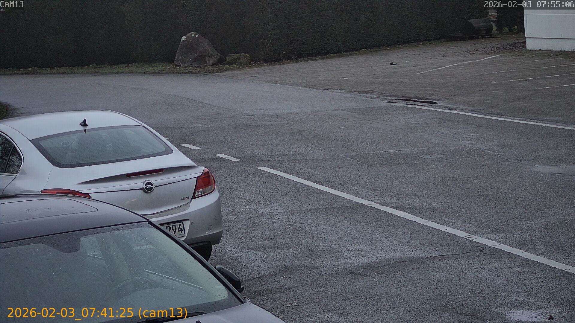 thumbnail_20260203074125