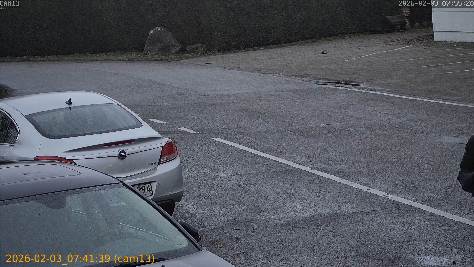 thumbnail_20260203074139