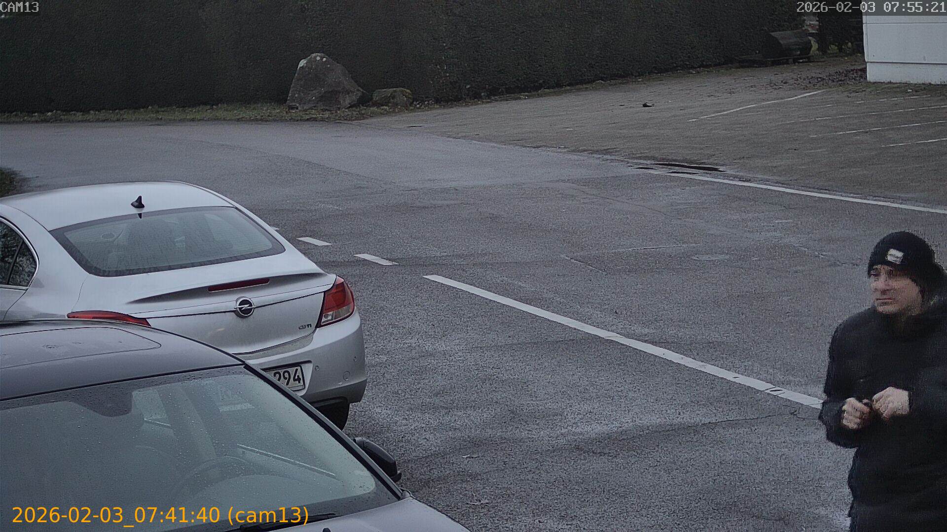 thumbnail_20260203074140