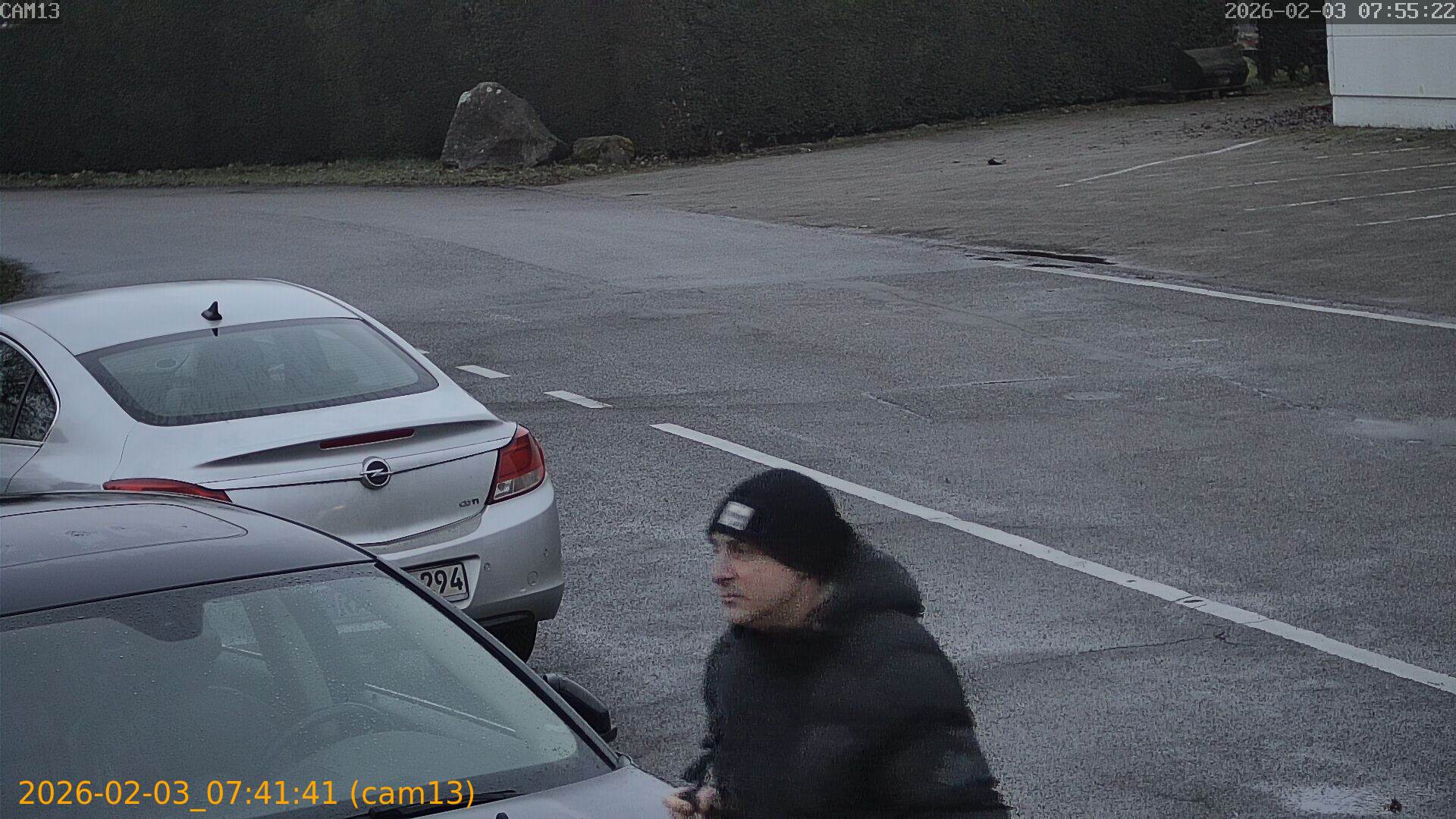 thumbnail_20260203074141