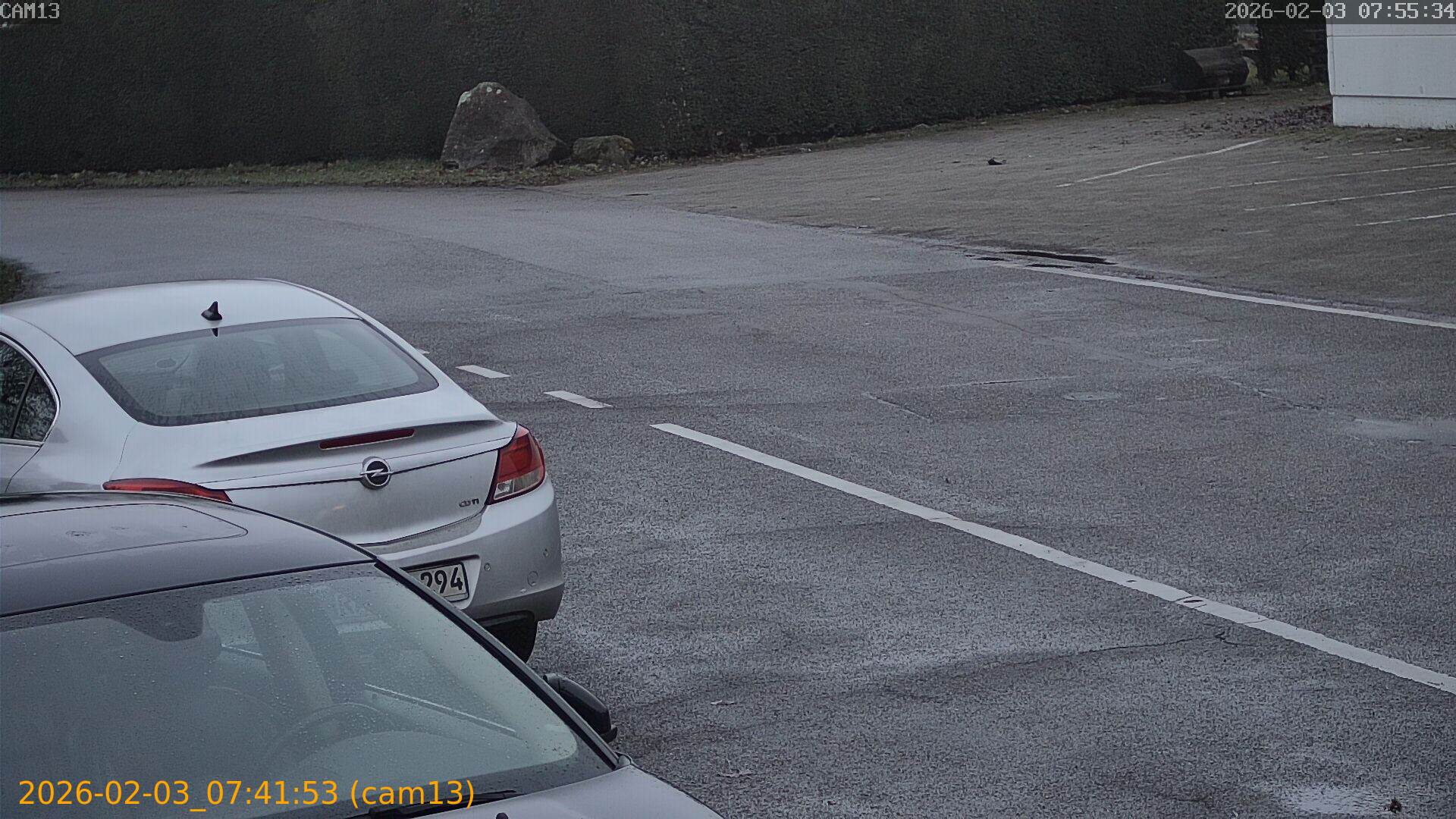 thumbnail_20260203074153