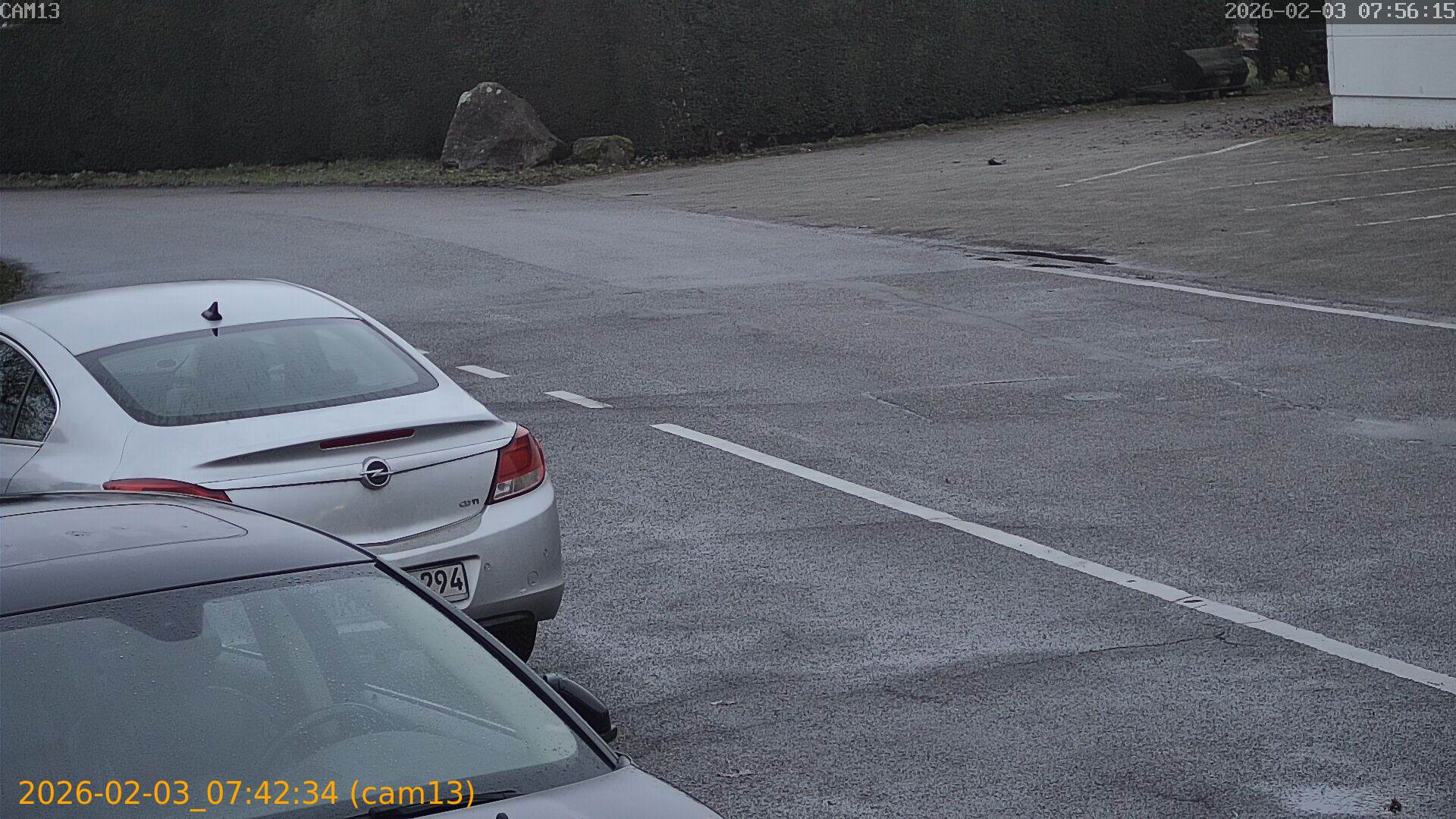 thumbnail_20260203074234