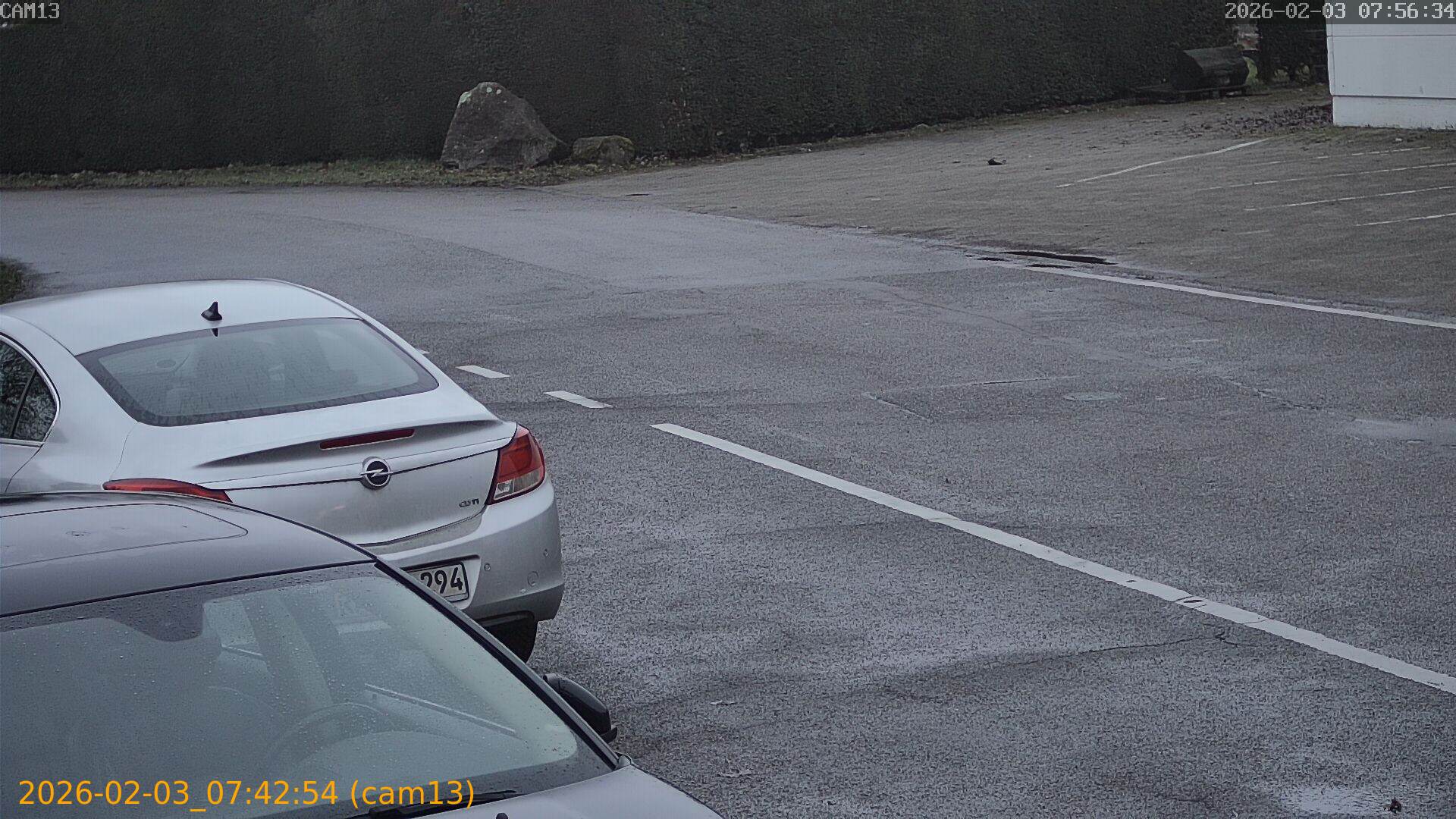 thumbnail_20260203074254