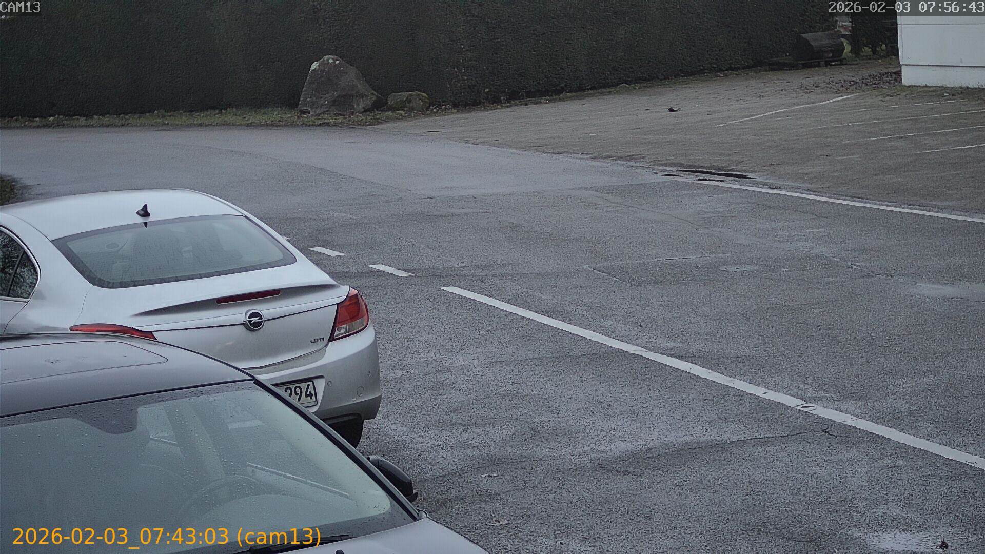 thumbnail_20260203074303