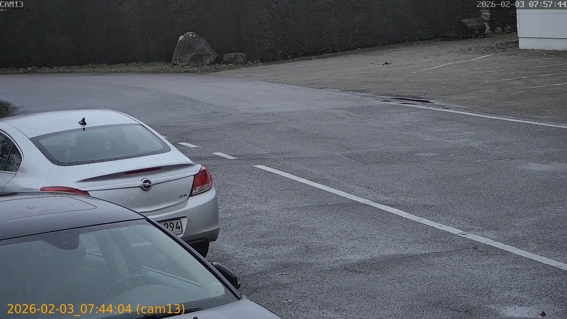 thumbnail_20260203074404