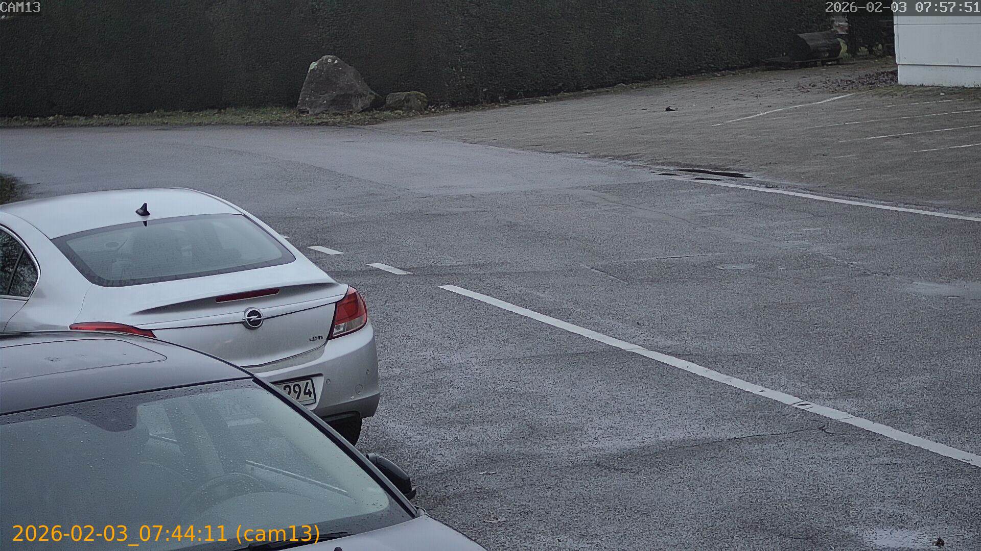 thumbnail_20260203074411