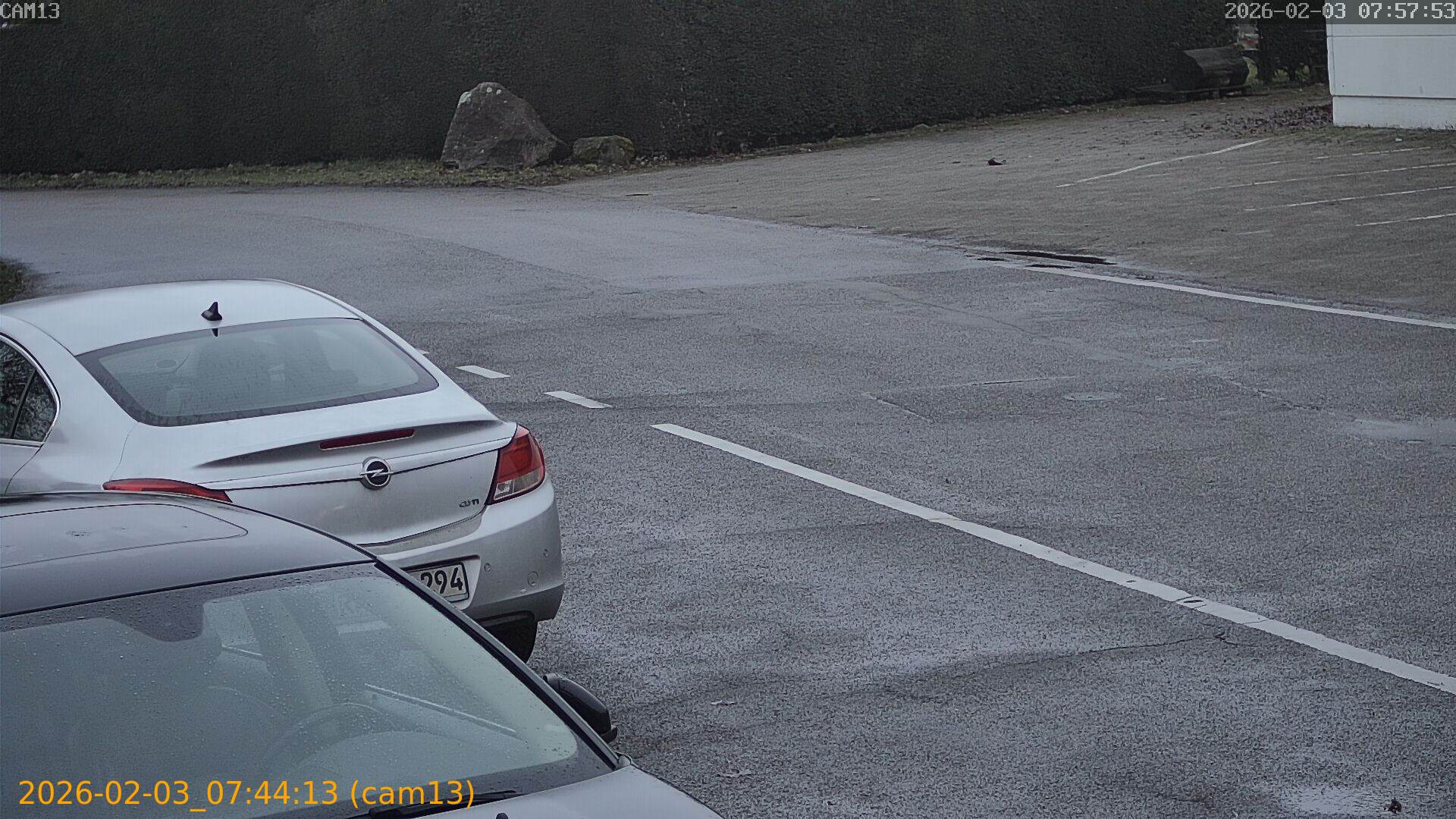 thumbnail_20260203074413