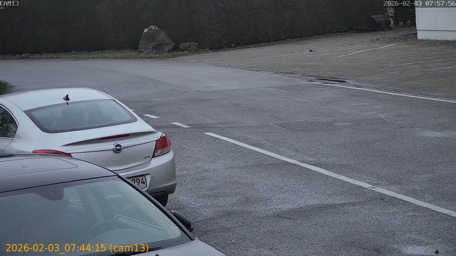 thumbnail_20260203074415