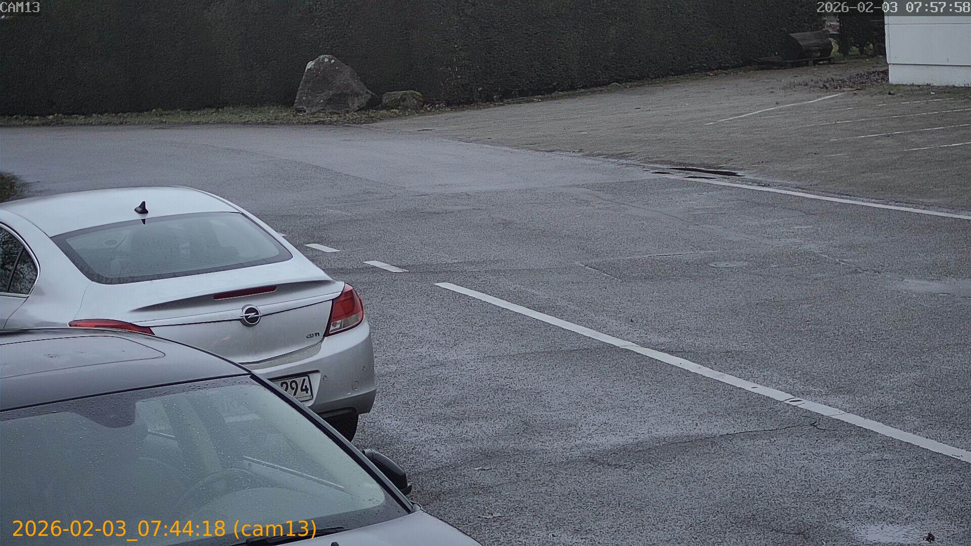 thumbnail_20260203074418