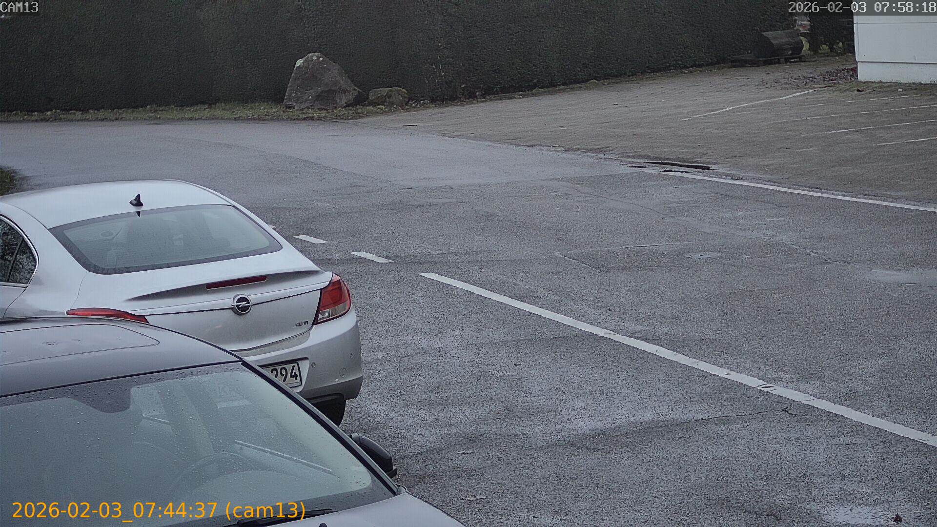 thumbnail_20260203074437