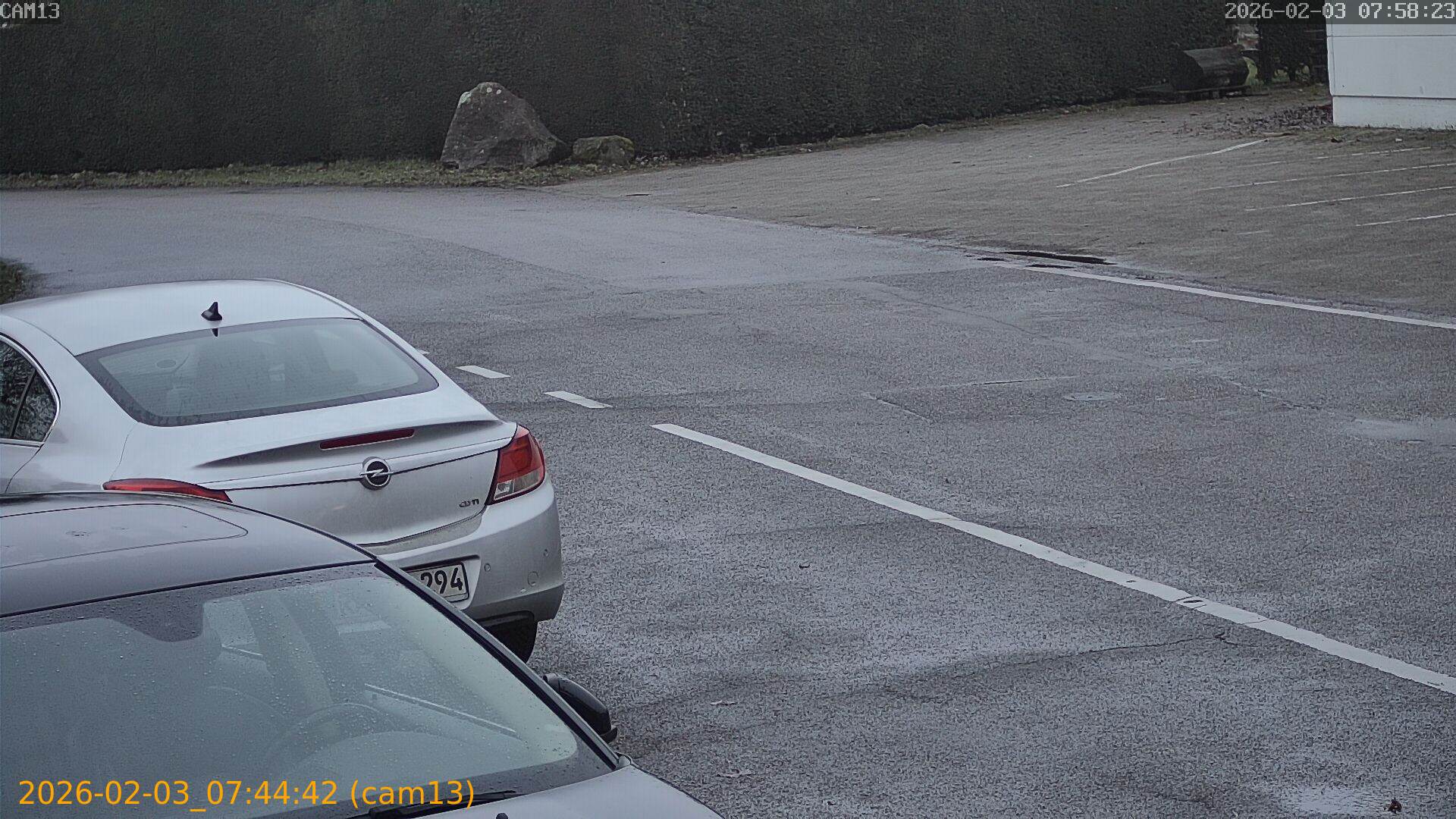 thumbnail_20260203074442