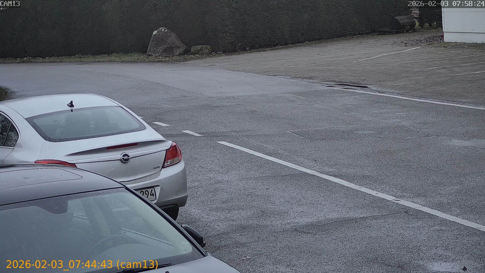 thumbnail_20260203074443