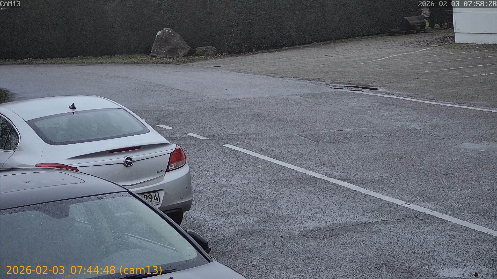 thumbnail_20260203074448