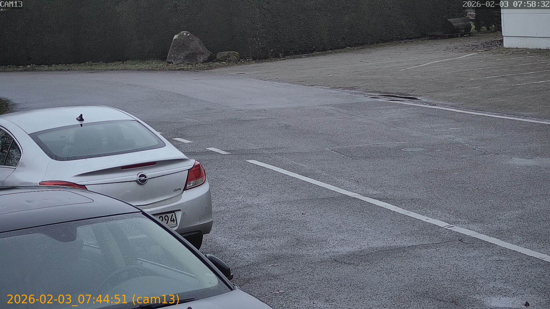 thumbnail_20260203074451