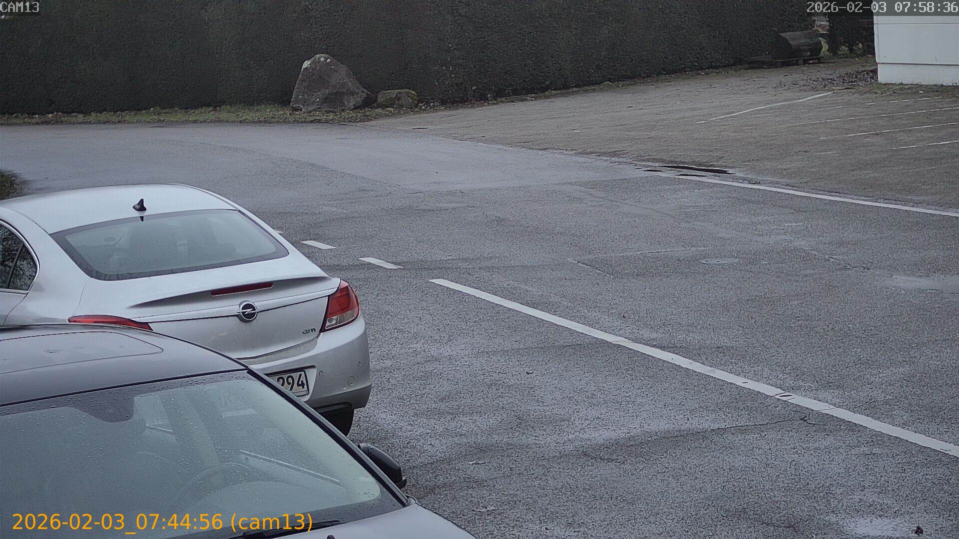 thumbnail_20260203074456