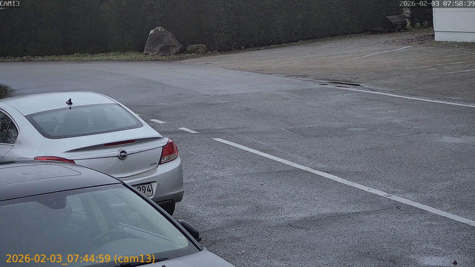 thumbnail_20260203074459