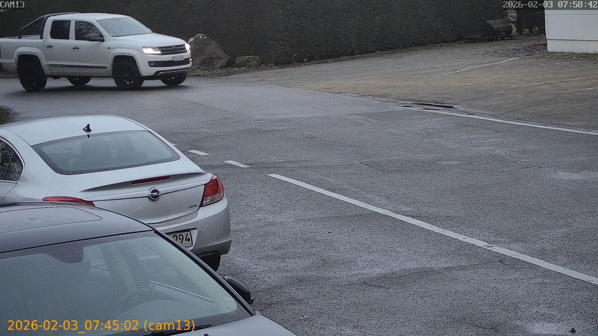 thumbnail_20260203074502