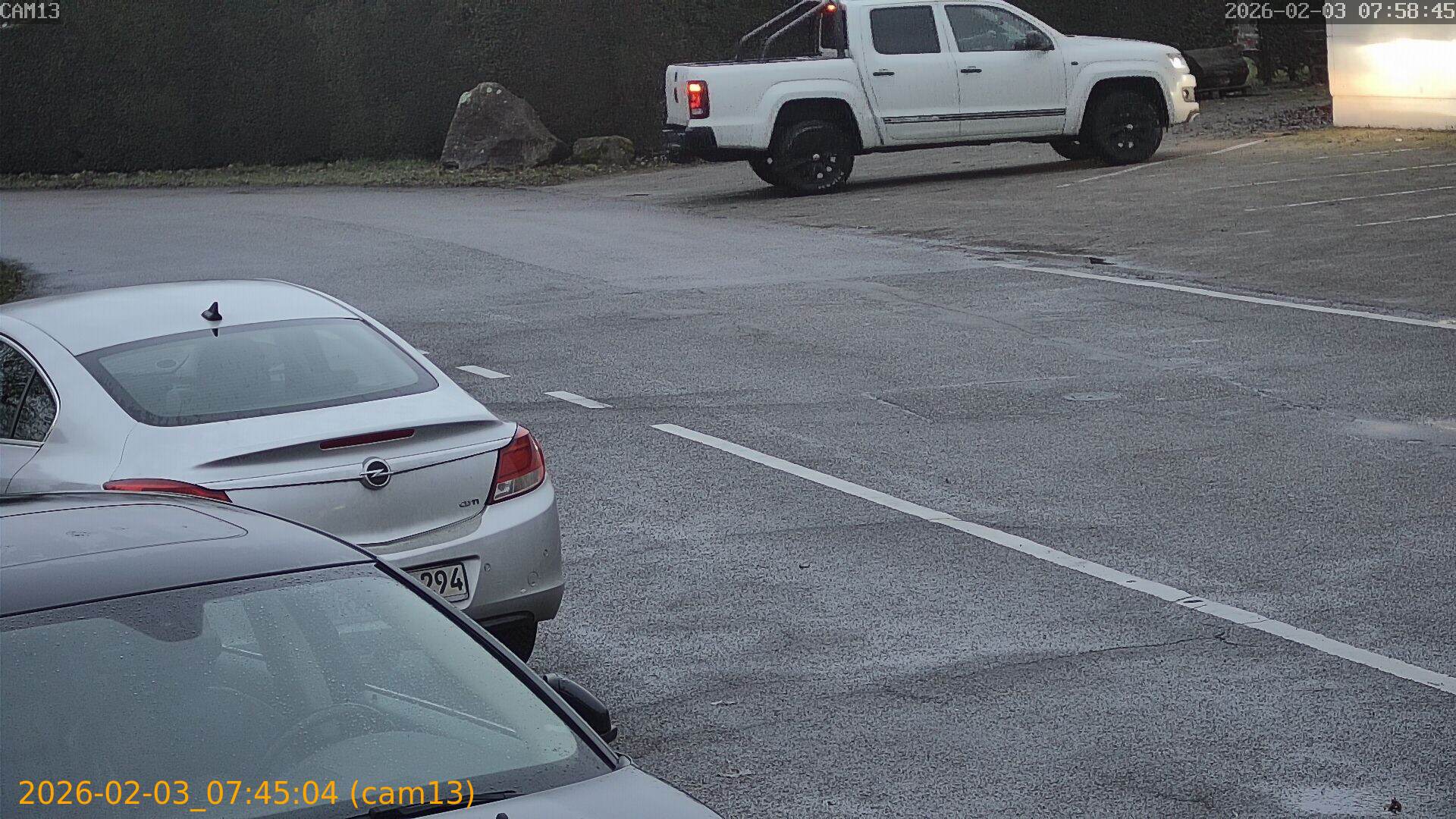 thumbnail_20260203074504