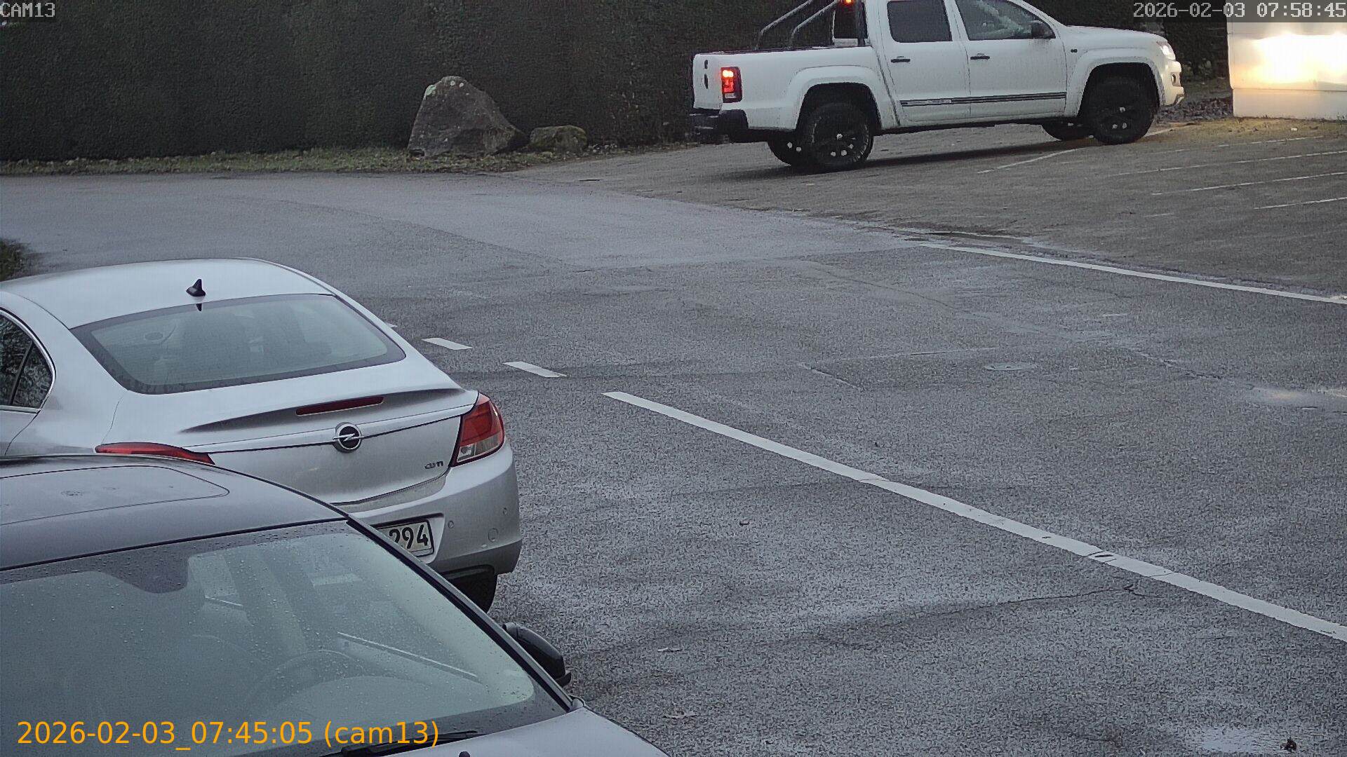 thumbnail_20260203074505